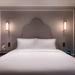 Mercure Shanghai Yu Garden