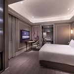 Mercure Shanghai Yu Garden